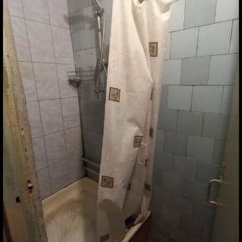 Сдается Комната, 18 м²