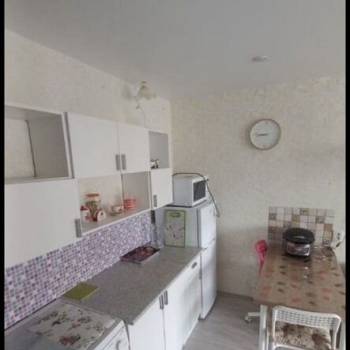 Сдается Комната, 18 м²