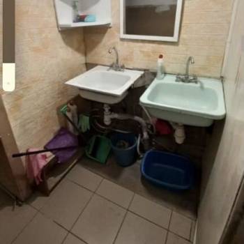 Сдается Комната, 18 м²