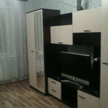 Продается 1-комнатная квартира, 32,6 м²