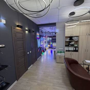 Продается Нежилое помещение, 128,5 м²