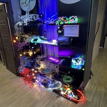 Продается Нежилое помещение, 128,5 м²