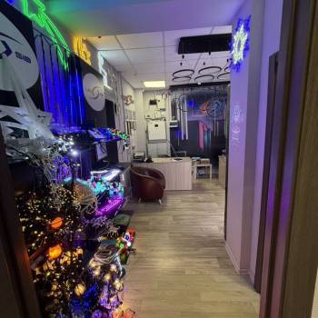 Продается Нежилое помещение, 128,5 м²