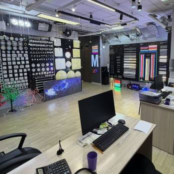 Продается Нежилое помещение, 128,5 м²