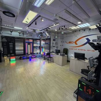 Продается Нежилое помещение, 128,5 м²