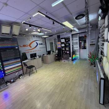Продается Нежилое помещение, 128,5 м²