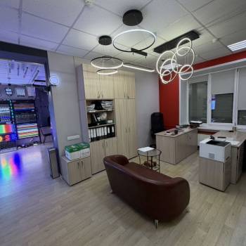 Продается Нежилое помещение, 128,5 м²