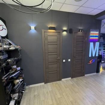Продается Нежилое помещение, 128,5 м²