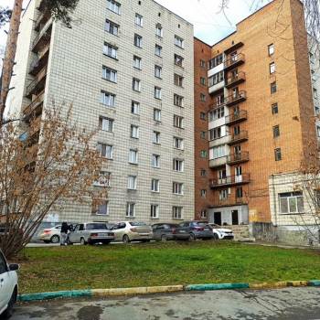 Сдается Комната, 13 м²