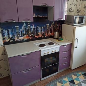 Сдается Комната, 13 м²