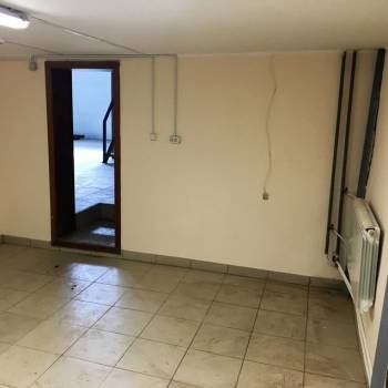 Сдается Нежилое помещение, 366,4 м²