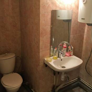 Сдается Нежилое помещение, 366,4 м²