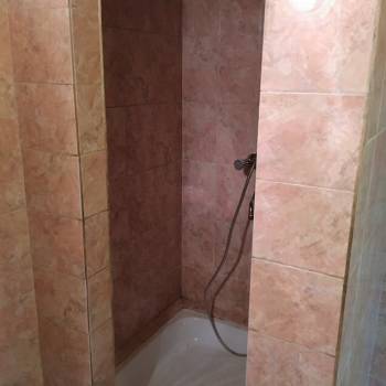 Сдается Нежилое помещение, 366,4 м²