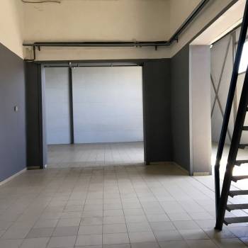 Сдается Нежилое помещение, 366,4 м²