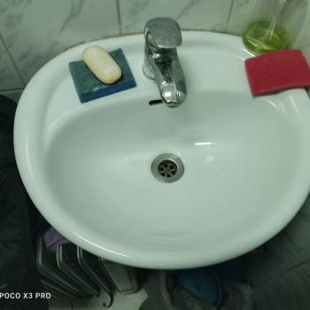 Сдается Нежилое помещение, 30,2 м²