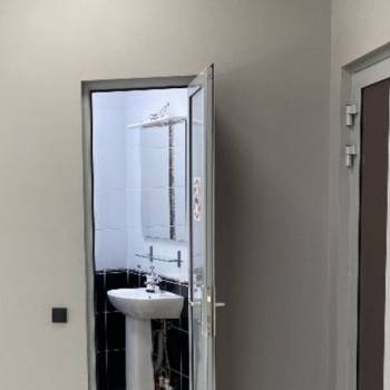 Сдается Нежилое помещение, 70 м²