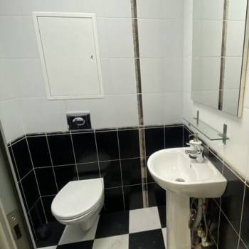 Сдается Нежилое помещение, 70 м²