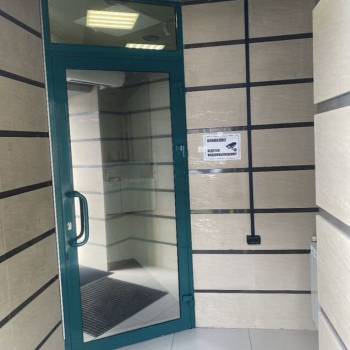 Сдается Нежилое помещение, 70 м²