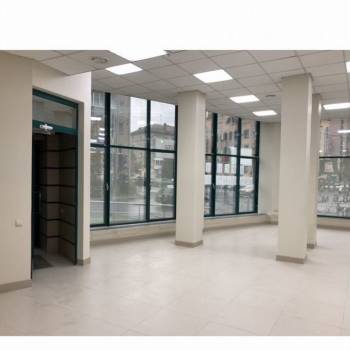 Сдается Нежилое помещение, 70 м²
