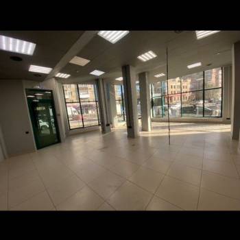 Сдается Нежилое помещение, 70 м²