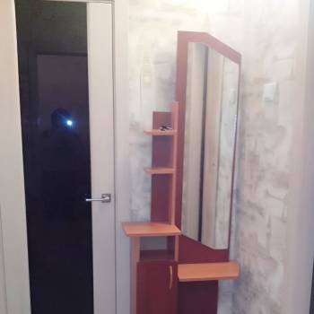 Сдается 1-комнатная квартира, 28 м²