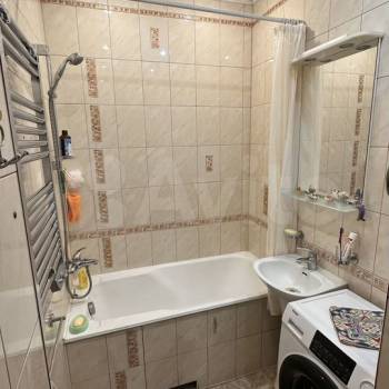 Продается 2-х комнатная квартира, 68,6 м²