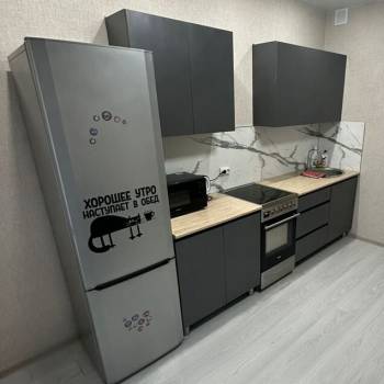 Сдается 1-комнатная квартира, 41 м²