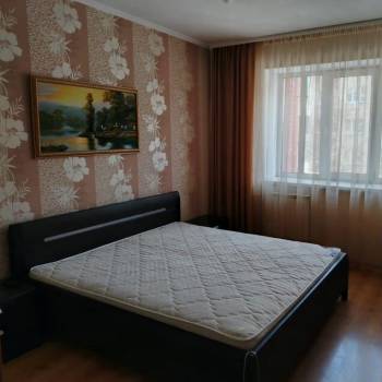 Продается 2-х комнатная квартира, 68 м²