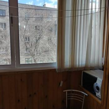 Продается 2-х комнатная квартира, 68 м²
