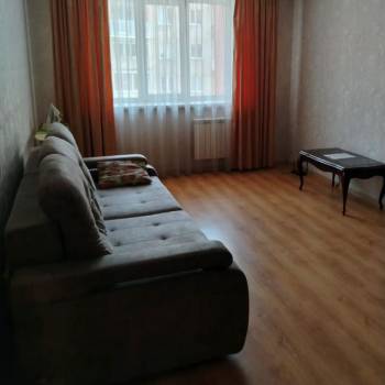 Продается 2-х комнатная квартира, 68 м²