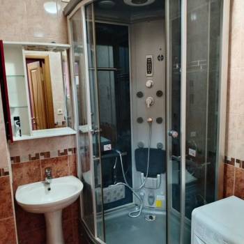 Продается 2-х комнатная квартира, 68 м²