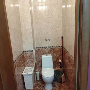 Продается 2-х комнатная квартира, 68 м²