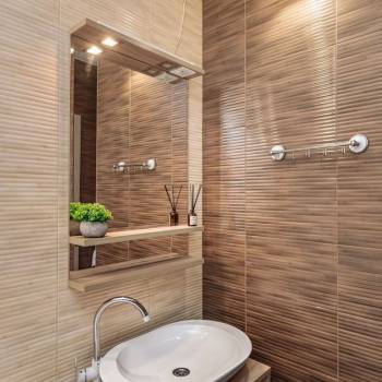 Продается 2-х комнатная квартира, 53 м²