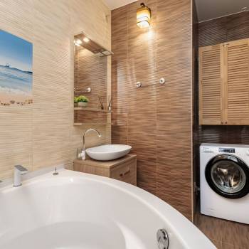 Продается 2-х комнатная квартира, 53 м²