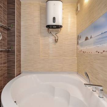 Продается 2-х комнатная квартира, 53 м²