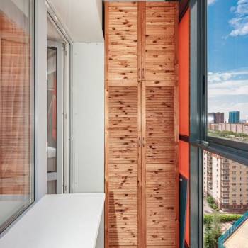 Продается 2-х комнатная квартира, 53 м²