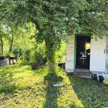 Продается Участок, 610 м²