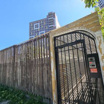 Продается 1-комнатная квартира, 27,9 м²