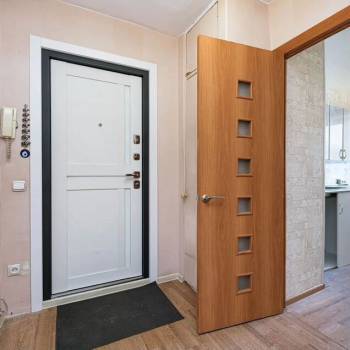 Сдается 2-х комнатная квартира, 43,1 м²