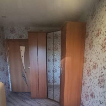 Сдается Многокомнатная квартира, 56 м²