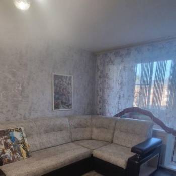 Сдается Многокомнатная квартира, 56 м²