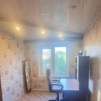 Сдается Многокомнатная квартира, 56 м²