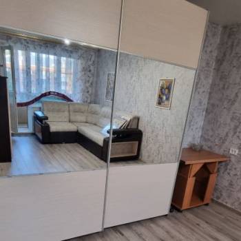 Сдается Многокомнатная квартира, 56 м²