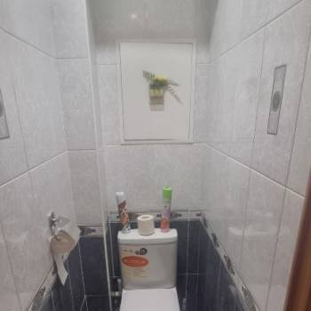 Сдается Многокомнатная квартира, 56 м²