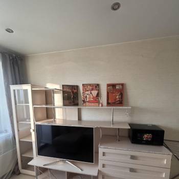 Сдается 1-комнатная квартира, 26 м²