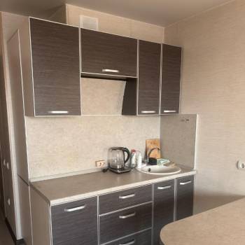 Сдается 1-комнатная квартира, 26 м²