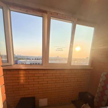 Сдается 1-комнатная квартира, 26 м²