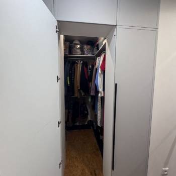 Продается 2-х комнатная квартира, 56,4 м²