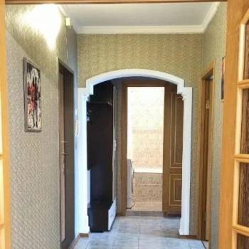 Сдается Комната, 15 м²