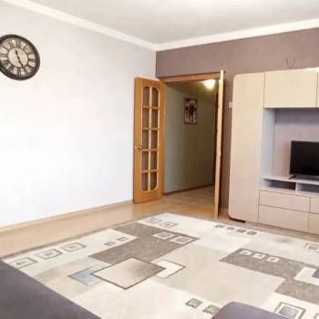 Сдается Комната, 15 м²